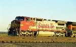 ATSF 903